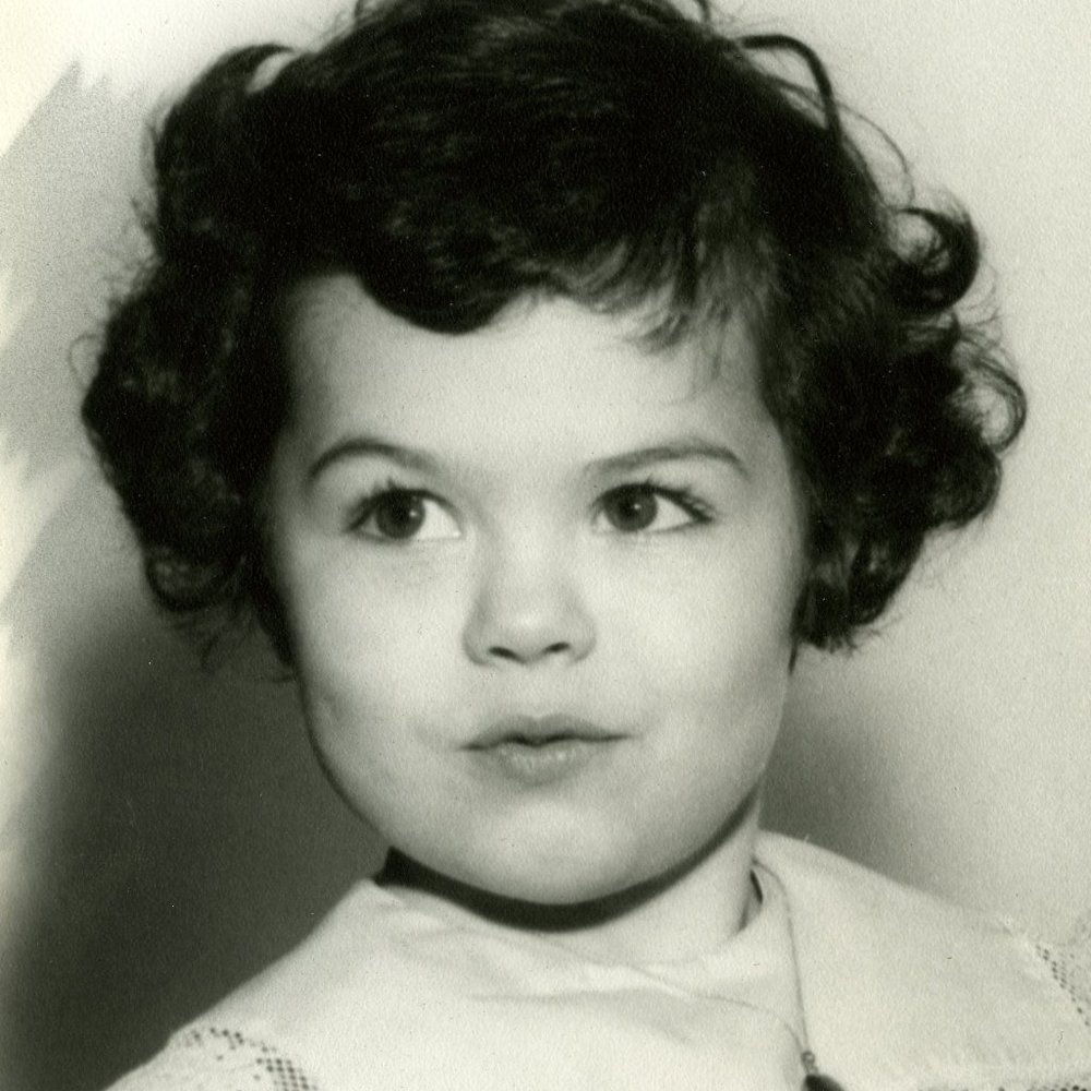 Meet your Posher, Brigid